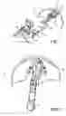 Fig. 02 - Telescoping glider