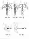 Fig. 03 - Telescoping glider