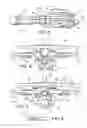 Fig. 04 - Telescoping glider