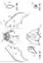 Fig. 05 - Telescoping glider