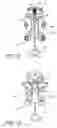 Fig. 07 - Telescoping glider