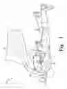 Fig. 02 - Toy figure with gyroscopic element