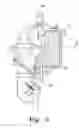 Fig. 03 - Toy figure with gyroscopic element