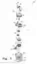 Fig. 04 - Toy figure with gyroscopic element