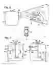 Fig. 04 - Accessories for toy figures