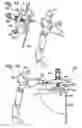 Fig. 09 - Accessories for toy figures