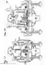 Fig. 10 - Accessories for toy figures