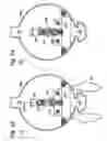Fig. 12 - Accessories for toy figures