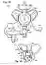 Fig. 17 - Accessories for toy figures