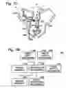 Fig. 18 - Accessories for toy figures