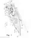 Fig. 02 - Projectile toy