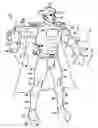Fig. 01 - Toy figures