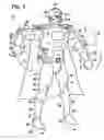 Fig. 02 - Toy figures