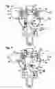 Fig. 03 - Toy figures