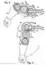 Fig. 04 - Toy figures