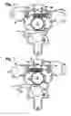 Fig. 05 - Toy figures