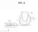 Fig. 05 - Apparatus for manufacturing magnetic head slider