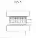 Fig. 06 - Apparatus for manufacturing magnetic head slider