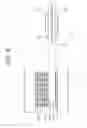 Fig. 07 - Apparatus for manufacturing magnetic head slider