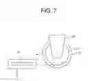 Fig. 08 - Apparatus for manufacturing magnetic head slider