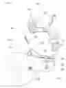 Fig. 02 - Clip machine