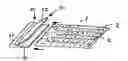 Fig. 01 - Grinding module