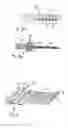 Fig. 04 - Grinding module