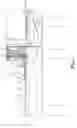Fig. 03 - Apparatus for positioning fish for heading