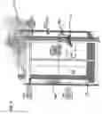 Fig. 02 - Smoking enclosure and methods of use