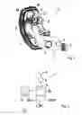 Fig. 02 - Method of operating a change-over element of an exhaust system for vehicle