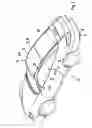 Fig. 03 - Method of operating a change-over element of an exhaust system for vehicle