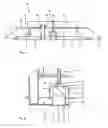 Fig. 02 - Electrically powered air diffusers