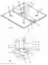 Fig. 03 - Electrically powered air diffusers