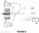 Fig. 05 - Remotely configurable radio audience loyalty-generating and pick-up devices and broaucast network system