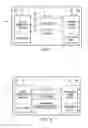Fig. 02 - Coexistent bluetooth and wireless local area networks in a multimode terminal and method thereof