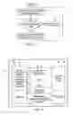 Fig. 06 - Coexistent bluetooth and wireless local area networks in a multimode terminal and method thereof