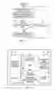 Fig. 07 - Coexistent bluetooth and wireless local area networks in a multimode terminal and method thereof