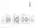 Fig. 04 - System and method for determining channel quality in a wireless network