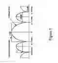Fig. 06 - System and method for determining channel quality in a wireless network