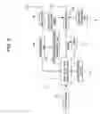 Fig. 06 - Communication method in mobile communication system, and mobile station and base station in the same system