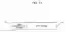 Fig. 15 - Communication method in mobile communication system, and mobile station and base station in the same system