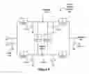 Fig. 11 - Integrated wireless transceiver