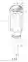 Fig. 02 - Tool handle having radio