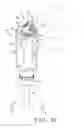 Fig. 09 - Tool handle having radio