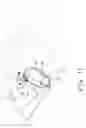 Fig. 10 - Tool handle having radio