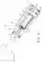 Fig. 11 - Tool handle having radio