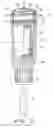 Fig. 14 - Tool handle having radio