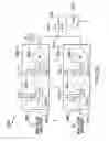 Fig. 52 - Systems and methods of RF power transmission, modulation, and amplification, including a Cartesian-Polar-Cartesian-Polar (CPCP) embodiment