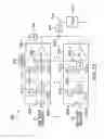 Fig. 53 - Systems and methods of RF power transmission, modulation, and amplification, including a Cartesian-Polar-Cartesian-Polar (CPCP) embodiment