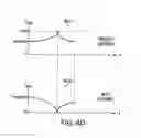 Fig. 60 - Systems and methods of RF power transmission, modulation, and amplification, including a Cartesian-Polar-Cartesian-Polar (CPCP) embodiment